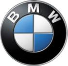Представительство BMW в России