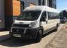 Fiat Ducato 1 200 000 руб.