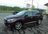 Infiniti QX60 3.5 AWD 1 650 000 руб. Москва