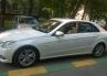 Mercedes E (2009-2013) 1 250 000 руб.