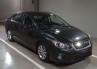 Subaru Impreza (2011-2014) 2.0 седан 1 088 000 руб. Москва