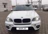 BMW X5 (2010-2013) 2 035 000 руб.