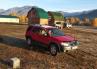 Ford Escape 375 555 руб.