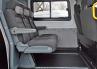 Ford Transit 2.2 2 921 000 руб. Москва