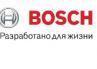 Кликните по фото для удаления