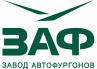 Кликните по фото для удаления