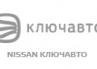 Кликните по фото для удаления