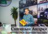 Кликните по фото для удаления