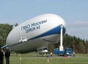 Московские менты аки птицы Московские менты аки птицы