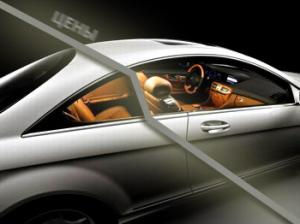 Lada:скачок цен....вниз