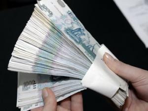  Ограбили простого владельца Infiniti