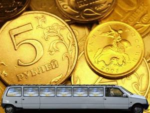 Дешевые автомобили мира. Версия auto.mail.ru