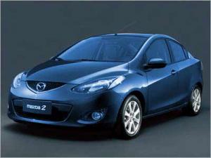 С наступлением весны придет Женева-2008