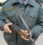 Кровавые гонки за BMW в Питере