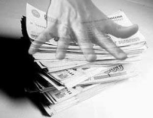 Плохие дороги в России-это навечно. Плохие дороги в России-это навечно.