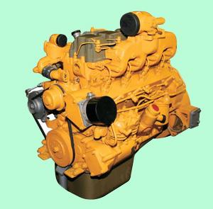 Группа ГАЗ форсирует новые "дизеля"