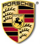 Взрыв остановил производство Porsche 911 