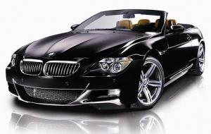 Автомобилям с пробегом достойную продажу