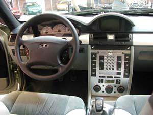 Климат в Lada станет лучше