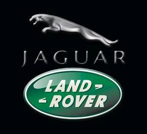 Официальное отчуждение  Jaguar и Land Rover завтра