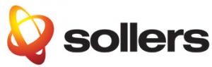 В России появилась новая дилерская сеть - Sollers