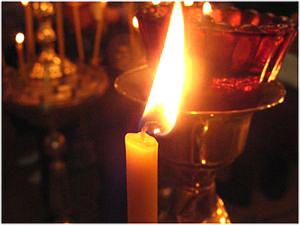 России нет возврата к юлианскому календарю.