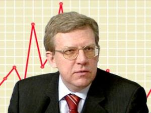 Минфин РФ  рассказал правду об инфляции в России