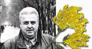 Михаил Танич будет погребен на Ваганьковском кладбище 19 апреля