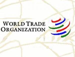 Россия сделала предпоследний шаг на пути вхождения в ВТО