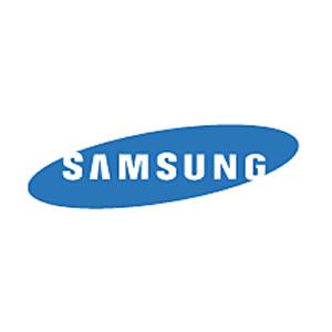 Глава Samsung занимался подкупом судей и прокуроров