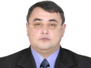 Помощник мэра  Минеральных Вод Аркадий Георгиади убит выстрелами из автоматов