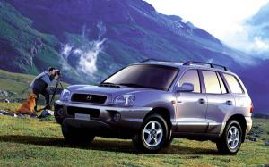 Не детская прибыль Hyundai в 1-ом квартале 2008 года Не детская прибыль Hyundai в 1-ом квартале 2008 года