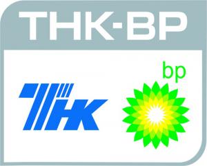 Газпром практически купил ТНК-ВР Газпром практически купил ТНК-ВР