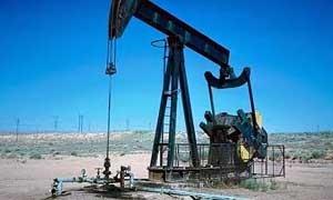 Покупая нефть у Ирана-готовьте Евро и иены