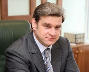 МВД провело обыск в доме губернатора Приморья