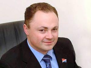 Новый мэр Владивостока доволен избирательной кампанией.