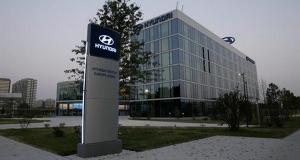 Ford рассказал об автопроизводстве в России