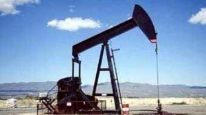 Цена на нефть перевалила за 133 доллара и продолжает расти