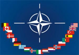 Россия еще раз предупредила Украину о последствиях ее вступления в НАТО