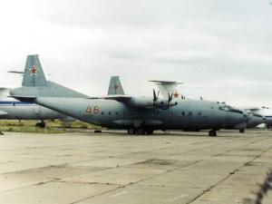 Семьям летчиков Ан-12 будет выплачено по 2 млн. рублей