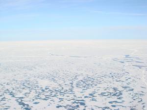 Мир на грани войны из-за Арктики