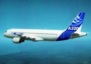 В аэропорту Гондураса разбился аэробус A320