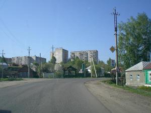 Полосы на дорогах  в Москве сократят