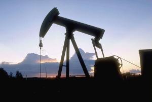 Сегодня произошел небывалый скачок цены на нефть