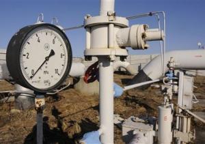 Ющенко  напомнили об увеличении  цены на газ до 360 долларов