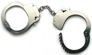 Убийца пропавшей в Хакасии 4-летней  девочки дает показания