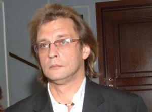 Александр Домогаров потрясен гибелью сына Александр Домогаров потрясен гибелью сына