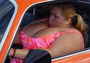 Лужков, сбитый гаишник и женщина