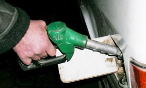 До весны 2009 года дизельное топливо дорожать не будет