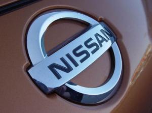 C 10 января в нижегородских автосалонах Nissan взлетают цены